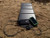 SunJack 14 Watt Solar Charger