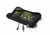 Venture 30 Portable Charger Kit