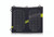 Venture 30 Portable Charger Kit