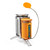 BioLite Camp Stove
