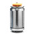 BioLite Camp Stove