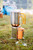 BioLite Kettle Pot