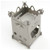 FireAnt Titanium Ultralight Backpacking Stove