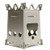 FireAnt Titanium Ultralight Backpacking Stove