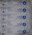 Syringe with Needle - 5cc 22G 1.5"