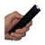Streetwise Stun Rod - 1500K Volt
