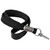 Streetwise Stun Rod - 1500K Volt