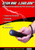 Streetwise Stun Rod - 1500K Volt