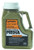 Lyman 7631394 Easy Pour Corn Cob Media 6#