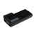 Baofeng UV-5R AA Extended Battery Pack for Baofeng UV5R