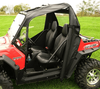 Soft Doors Polaris RZR 570/800/900