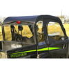 Cab Enclosure Textron Stampede