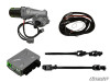 Power Steering Kit Can Am Commander 2021+