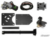 Power Steering Kit Polaris Sportsman XP