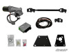 Power Steering Kit Yamaha Viking