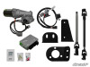 Power Steering Kit John Deere Gator RSX 850i