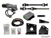 Power Steering Kit Arctic Cat Wildcat Sport