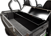 Rear Cargo Storage Box Kawasaki Teryx
