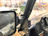 Full Windshield Mid Size Polaris Ranger/Crew