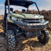 Gen 2 Front Bumper Polaris Ranger