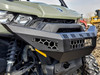 Gen 2 Front Bumper Polaris Ranger