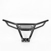 Front Bumper Polaris RZR 900/1000/Turbo