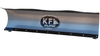 KFI 66"/72" PRO Plow Kit John Deere XUV 835/865