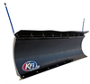 KFI 66"/72" PRO Plow Kit John Deere XUV 835/865