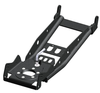 KFI 66"/72" PRO Plow Kit Kawasaki Mule PRO