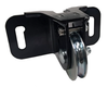 Side X Side KFI Standard Plow Pully Fairlead