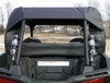 3 Star side x side Polaris RZR XP Turbo S Soft Top