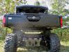 Side X Side Under Bed Mud Shield Can Am Defender/ MAX