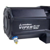 Side X Side Viper V2 Synthetic 4500lb Winch
