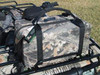 UTV/ATV 24 Pack Cooler Bag