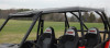 Side X Side Hard Top for Polaris RZR 4