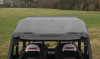 Side X Side Hard Top for Polaris RZR 4