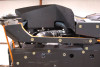Side X Side Impact Trailing Arm Guards Polaris RZR XP 1000/Turbo/RS1