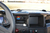 Side X Side Hard Cab for Polaris XP 900 Crew/ 570 Crew