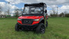 Side X Side Premium Hard Cab Arctic Cat Prowler Pro 800