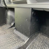 Side X Side Protector Hard Cab Textron Tracker 800
