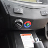Side X Side Hard Cab Kit CF Moto Z-Force 800