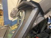 Side X Side Yamaha Wolverine RMAX 1000/X2 R-Spec 850 Glass Windshield