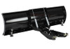 UTV Side X Side 66"/72" Denali Standard Snow Plow Kit Bennche