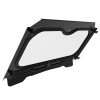 UTV Side X Side DOT Glass Windshield Polaris RZR 900/1000/ XP-4