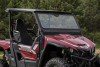 UTV Side X Side Steel Roof Yamaha Wolverine X2 850