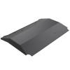 UTV Side X Side Aluminum Roof Can-Am MaverickX3 MAX