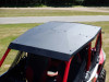UTV Side X Side Aluminum Roof Honda Talon 1000-4
