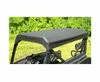 UTV Side X Side Soft Top Arctic Cat Prowler Pro