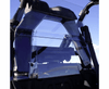 UTV Side X Side Hard Rear Window Polaris RZR RS1