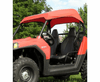 UTV Side X Side Soft Top Polaris RZR 570/S 570/800/S 800/XP 900